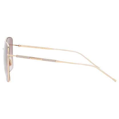 Square Ladies Sunglasses