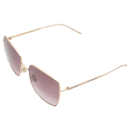 Square Ladies Sunglasses