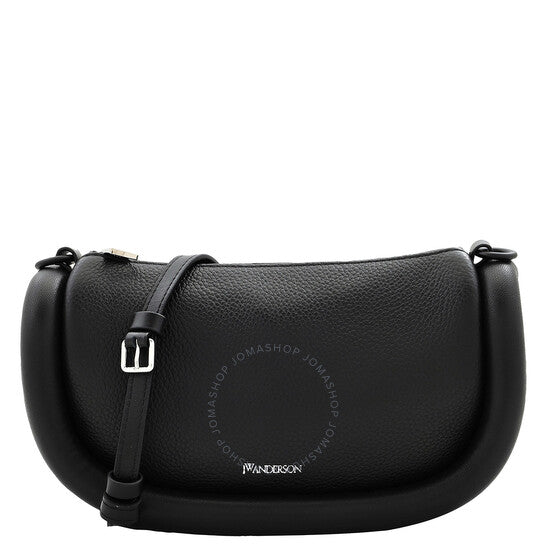 حقيبة كتف نسائية من JW Anderson، Bumper 12