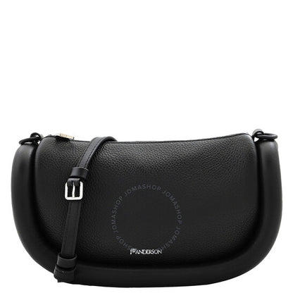 حقيبة كتف نسائية من JW Anderson، Bumper 12