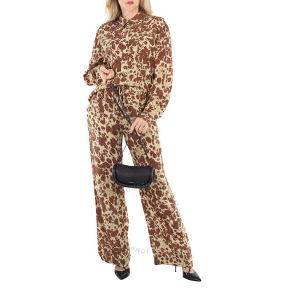 حقيبة كتف نسائية من JW Anderson، Bumper 12