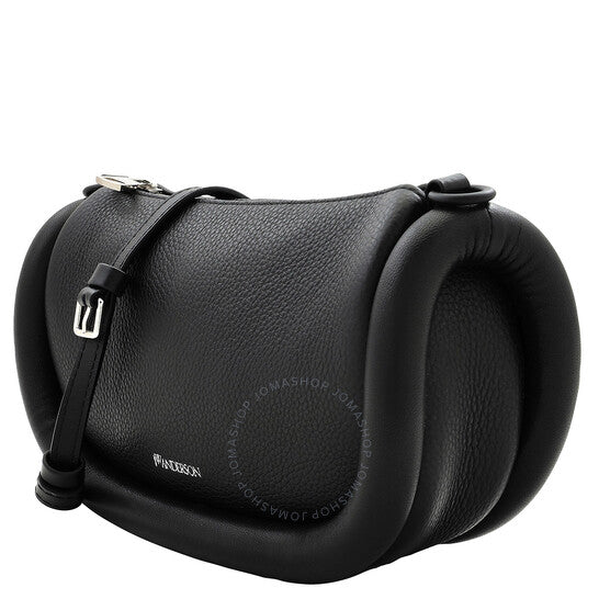 حقيبة كتف نسائية من JW Anderson، Bumper 12