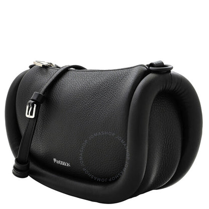 حقيبة كتف نسائية من JW Anderson، Bumper 12