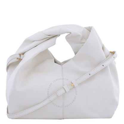 JW Anderson, Hobo Twister Bag