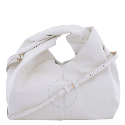 JW Anderson, Hobo Twister Bag