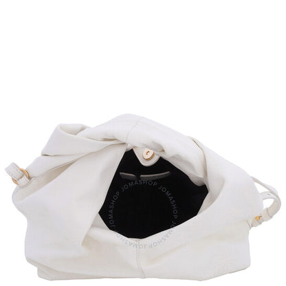 JW Anderson, Hobo Twister Bag