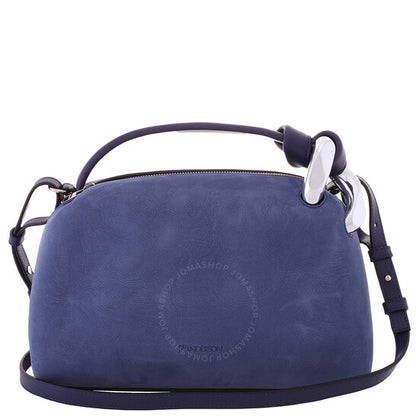 JW Anderson, JWA Corner Shoulder Bag