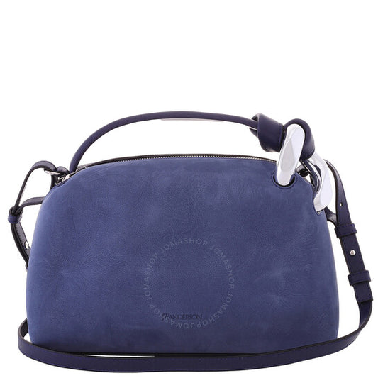 JW Anderson, JWA Corner Shoulder Bag