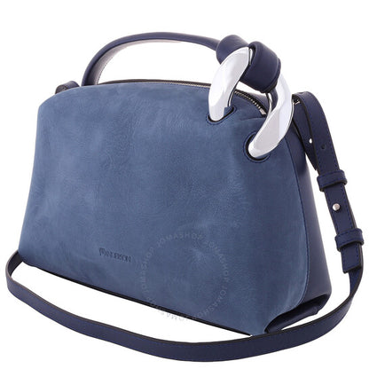 JW Anderson, JWA Corner Shoulder Bag