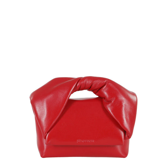 J.W. Anderson Small Twister Bag