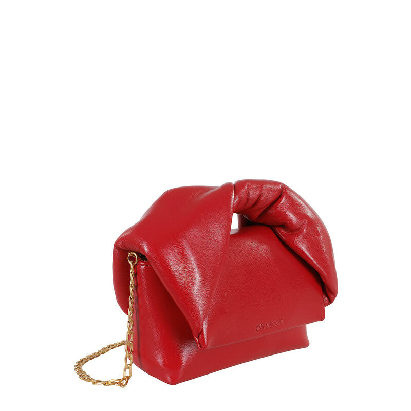 J.W. Anderson Small Twister Bag