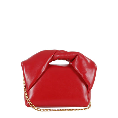 J.W. Anderson Small Twister Bag