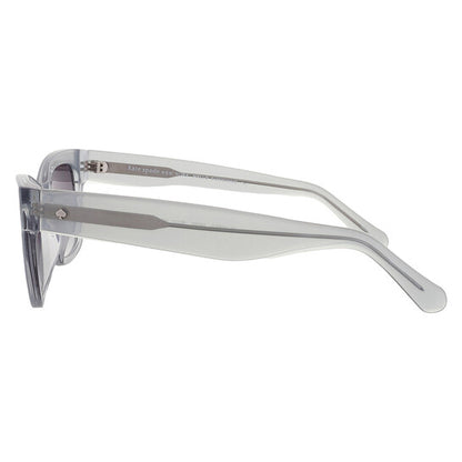 Grey Shaded Cat Eye Ladies Sunglasses