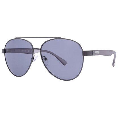 Blue Pilot Men's Sunglasses