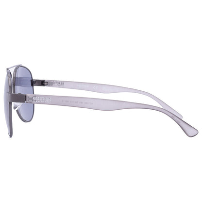 Blue Pilot Men's Sunglasses