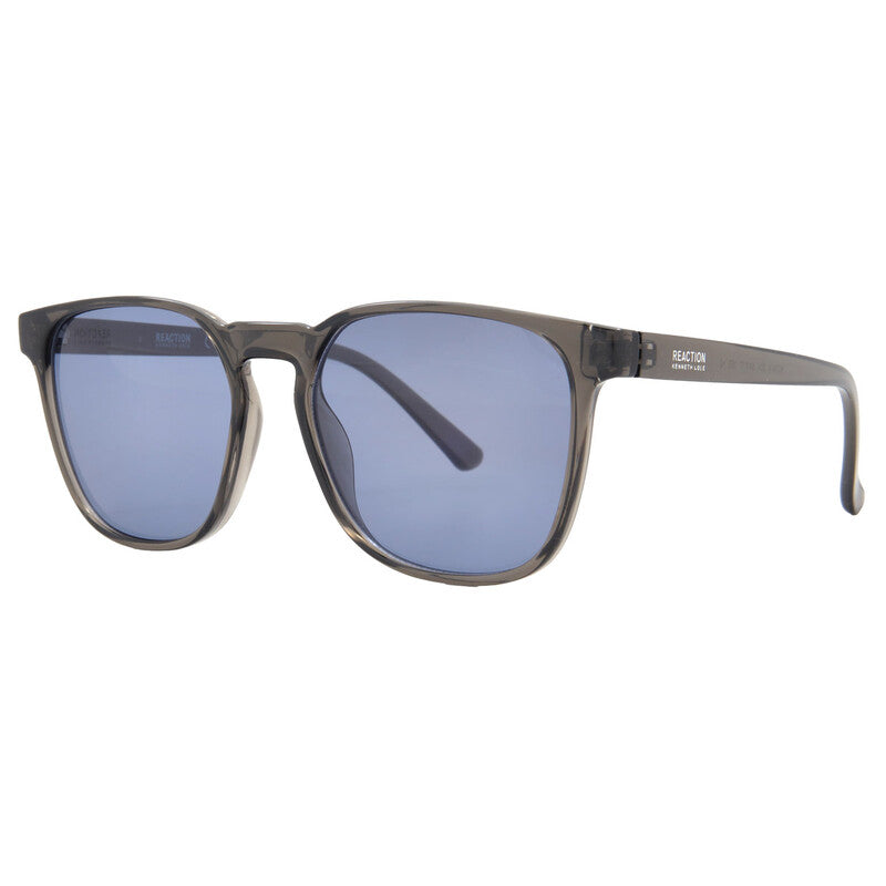 Blue Square Men's Sunglasses