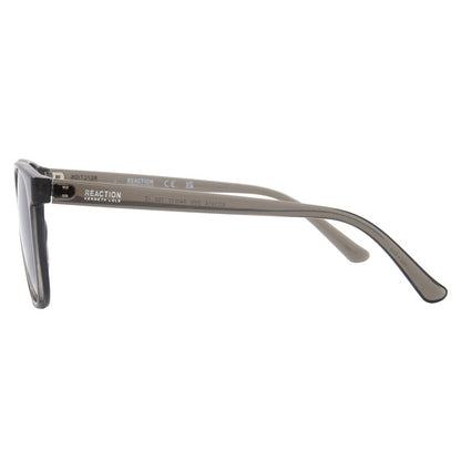 Blue Square Men's Sunglasses