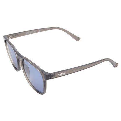 Blue Square Men's Sunglasses
