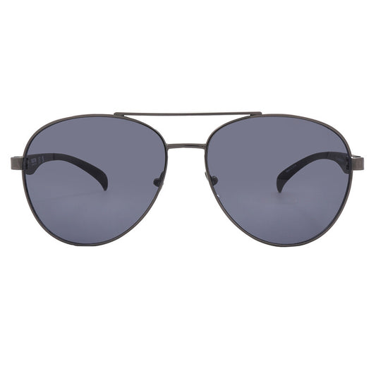 Smoke Pilot Men's Sunglasses