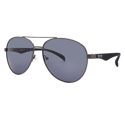 Smoke Pilot Men's Sunglasses
