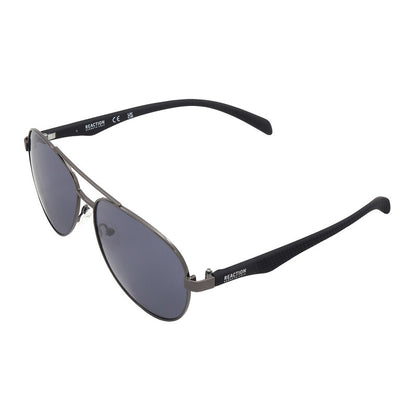 Smoke Pilot Men's Sunglasses