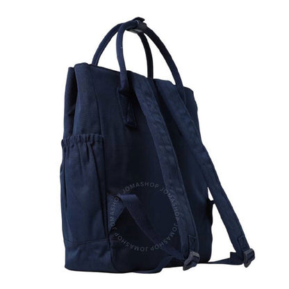 Kenzo, Logo-Print Changing Bag