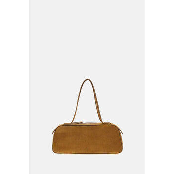 Simona Shoulder Bag