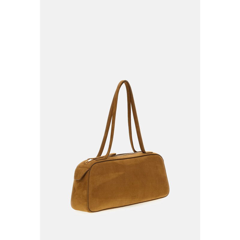 Simona Shoulder Bag