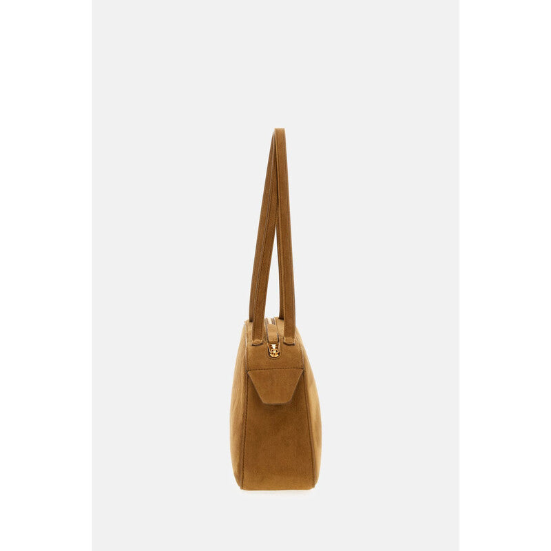 Simona Shoulder Bag