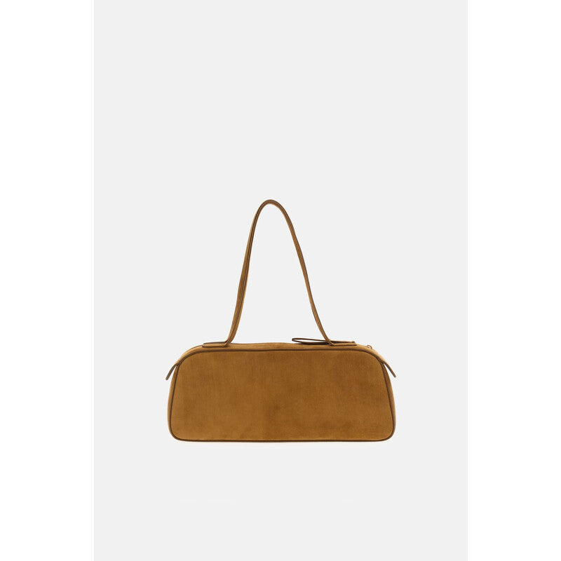 Simona Shoulder Bag