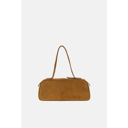 Simona Shoulder Bag
