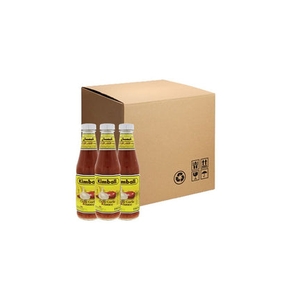 srcMediaId:gid://shopify/MediaImage/32242877792367