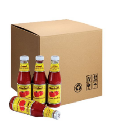 srcMediaId:gid://shopify/MediaImage/32242899517551