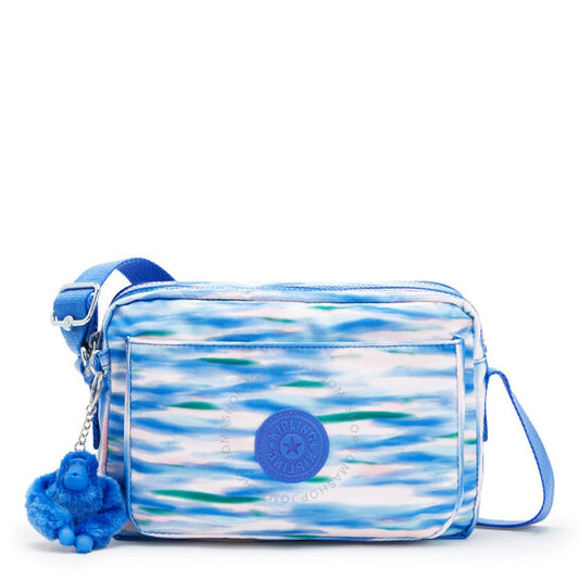 Kipling, Abanu M Crossbody