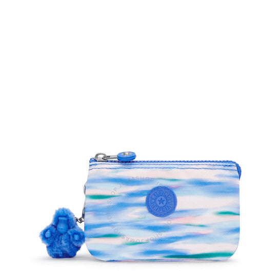 Kipling, Creativity S Pouch