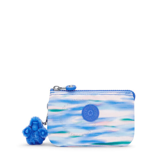 Kipling, Creativity S Pouch