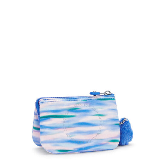 Kipling, Creativity S Pouch