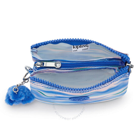Kipling, Creativity S Pouch