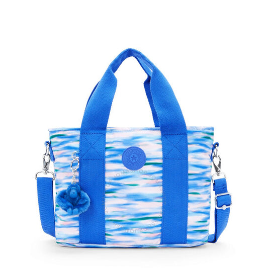 Kipling, Minta Medium Tote Bag