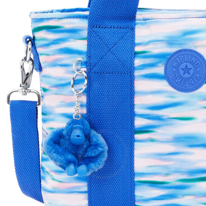 Kipling, Minta Medium Tote Bag