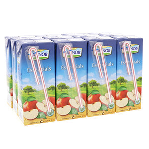 srcMediaId:gid://shopify/MediaImage/31368735195247