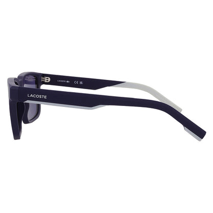 Blue Square Men's Sunglasses