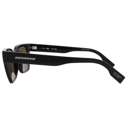 Brown Square Ladies Sunglasses