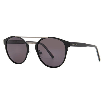 Grey Pilot Men's Sunglasses