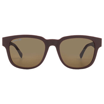 Red Square Men's Sunglasses
