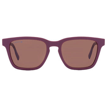 Red Square Men's Sunglasses