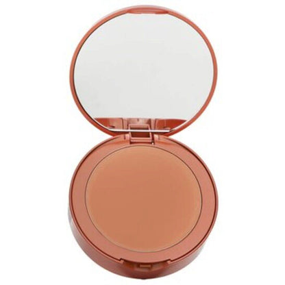 Lancaster, Ladies Infinite Bronze Sunlight Compact Cream Powder SPF 50 0.31 oz Makeup