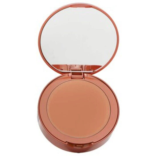 Lancaster, Ladies Infinite Bronze Sunlight Compact Cream Powder SPF 50 0.31 oz Makeup