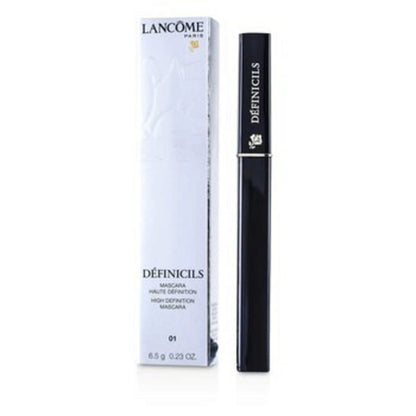 Lancome, Definicils High Definition Mascara Black .23 oz