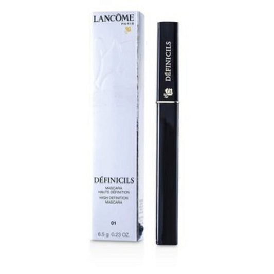 Lancome, Definicils High Definition Mascara Black .23 oz